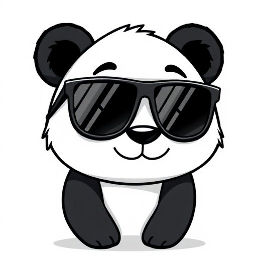 娱乐圈老司机