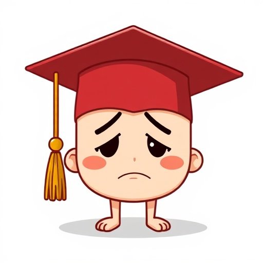 学历打假队