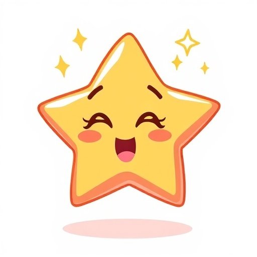 追星情报